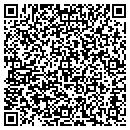 QR code with Scan American contacts