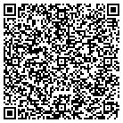 QR code with Hartford Transitional Learning contacts