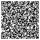 QR code with Lovern Jon M DDS contacts