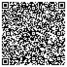 QR code with Jeannie L Denniston contacts