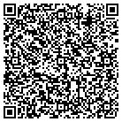 QR code with Hartland Selectman's Office contacts