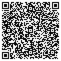 QR code with Jennings John E contacts