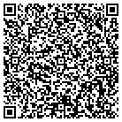 QR code with Eglon Fire Department contacts