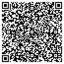 QR code with Salvation Army contacts