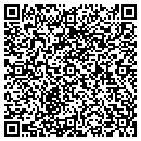 QR code with Jim Tatum contacts