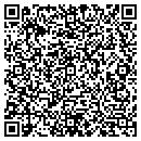 QR code with Lucky Kevin DDS contacts
