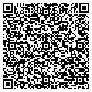 QR code with First Source Components contacts