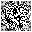 QR code with Salvation Army contacts