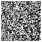 QR code with Ludwick II William B DDS contacts