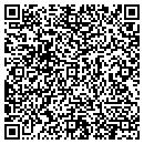 QR code with Coleman Nancy J contacts