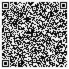 QR code with Silver Plume Log & Timberworks contacts