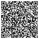 QR code with Coleman Sandra B PhD contacts