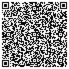 QR code with Samaritan Counseling Center contacts