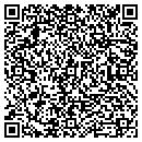 QR code with Hickory Street School contacts