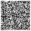 QR code with Celgene Corporation contacts