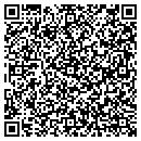 QR code with Jim Gunter Attorney contacts