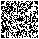 QR code with Lyon Kenneth W DDS contacts