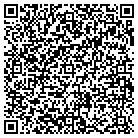 QR code with Craigie Jr Frederic C PhD contacts