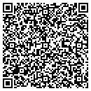 QR code with Jimmy C Cline contacts
