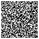 QR code with Curless Michael PhD contacts