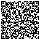 QR code with Fire Station 1 contacts