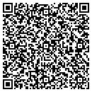 QR code with Majestro Philip M DDS contacts