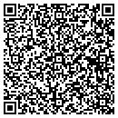QR code with Dannel H Starbird contacts
