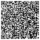 QR code with Space Science Institute contacts
