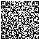 QR code with Joanne Lloyd contacts