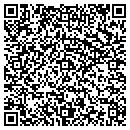 QR code with Fuji Electronics contacts