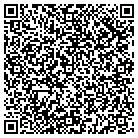 QR code with San Pedro Overlook Clubhouse contacts