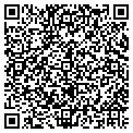 QR code with David J Hasson contacts