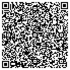 QR code with Mallow Stephen C DDS contacts