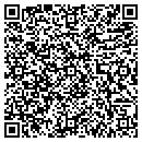 QR code with Holmes School contacts