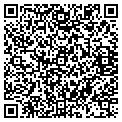 QR code with David Marks contacts