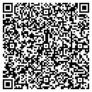 QR code with Mann Charles H DDS contacts