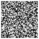 QR code with Davis Glen E contacts