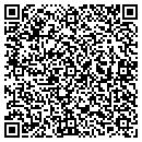 QR code with Hooker Middle School contacts