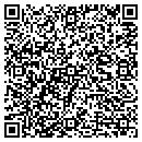 QR code with Blackjack Pizza Inc contacts