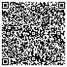QR code with Center For Better Vision contacts