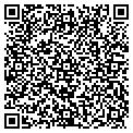 QR code with Curagen Corporation contacts