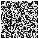 QR code with Self Help Inc contacts
