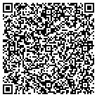 QR code with Kitsap County Fire Department contacts