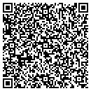 QR code with Marshall H Richard DDS contacts