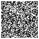 QR code with Candlestick Maker contacts