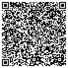 QR code with Senior Citizen Nutrition Prog contacts