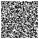 QR code with John G Trice contacts