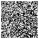 QR code with Sagamore Home Mortgage contacts