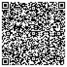 QR code with Illing Middle School contacts