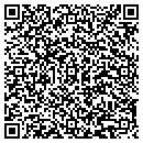 QR code with Martin James K DDS contacts